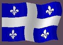 Mission Québec