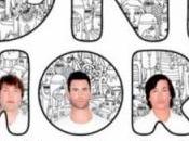 More Night, nouveau single Maroon