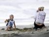 thumbs xray malibu family 285529 Photos : Britney et ses fils à la plage   23/06/12