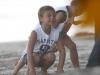 thumbs xray beach 28629 Photos : Britney et ses fils à la plage   23/06/12