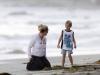 thumbs xray malibu family 284229 Photos : Britney et ses fils à la plage   23/06/12