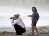thumbs xray malibu family 283229 Photos : Britney et ses fils à la plage   23/06/12