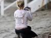 thumbs xray malibu family 281029 Photos : Britney et ses fils à la plage   23/06/12