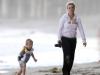 thumbs xray malibu family 282329 Photos : Britney et ses fils à la plage   23/06/12