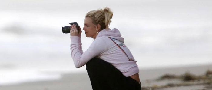 photos-britney-et-ses-fils-a-la-plage-230612