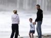 thumbs xray beach 281729 Photos : Britney et ses fils à la plage   23/06/12