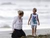 thumbs xray malibu family 284329 Photos : Britney et ses fils à la plage   23/06/12