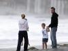 thumbs xray beach 281829 Photos : Britney et ses fils à la plage   23/06/12