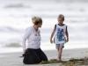 thumbs xray malibu family 284429 Photos : Britney et ses fils à la plage   23/06/12