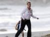 thumbs xray malibu family 284529 Photos : Britney et ses fils à la plage   23/06/12