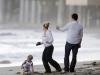 thumbs xray malibu family 284629 Photos : Britney et ses fils à la plage   23/06/12