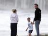 thumbs xray beach 281529 Photos : Britney et ses fils à la plage   23/06/12