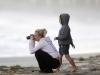 thumbs xray malibu family 283329 Photos : Britney et ses fils à la plage   23/06/12