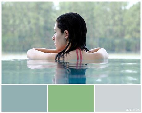 Fiche inspiration à télécharger...  Vacances