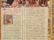 vigilance Inquisiteurs d'Etat