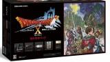 Un bundle Dragon Quest X pour finir en beauté