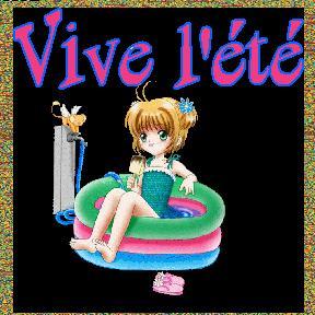 bannieres-creation-feerique-9611-vive-final-img