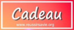 cadeau1