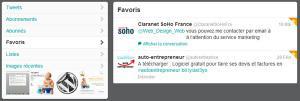 favoris-twitter