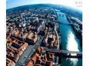 L’office c’est fini