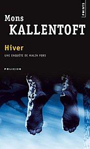hiver-kallentoft.jpg