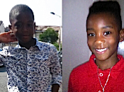 Eysines: sans aucune nouvelle d’Erane-David Andy