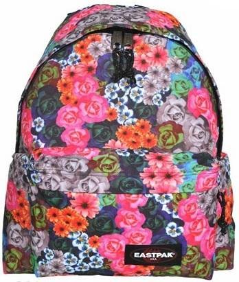 Gsell - Un cartable pour la rentrée Sac à dos