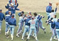 Un Été Sans La Voix De Jacques Doucet