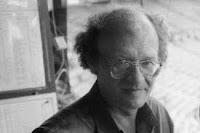 Un Été Sans La Voix De Jacques Doucet