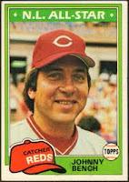 Un Été Sans La Voix De Jacques Doucet