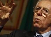 Mario Monti, l'homme redressement italien