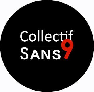 Oyez, oyez, braves gens!