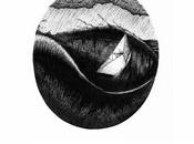 Arch Woodmann Life Forms Found Boat