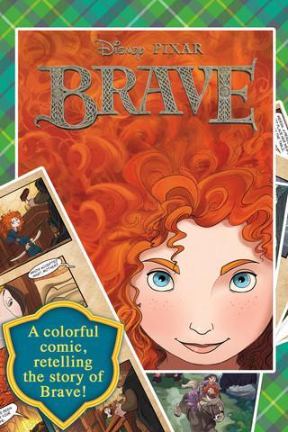 mza_5224490814543495769.320x480-75 Brave le comics sortira en numérique