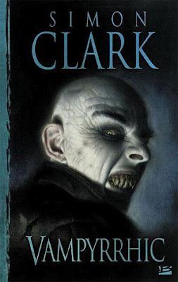 C'EST LUNDI...QUE LISEZ-VOUS ? [9]