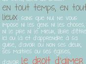 Parce mots restent toujours