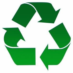 Des expérimentations sur le recyclage pour 51 collectivités Françaises
