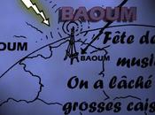 DESSIN PRESSE: Orage, dépression