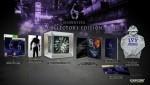 Image attachée : Resident Evil 6 : l'édition collector dévoilée