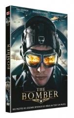 [Critique DVD] The bomber