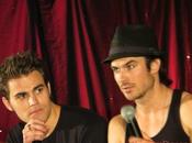 "Insurgence Suite Convention Angleterre