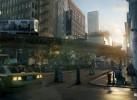 image pour Watch Dogs