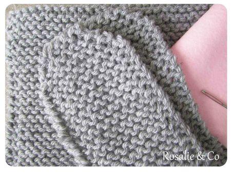 Rosalie-and-co_projet-tricot