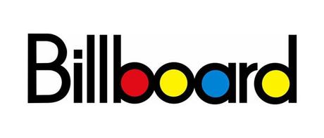 britney-spears-billboard britney-spears-billboard