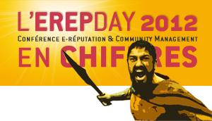LErepDay en infographie