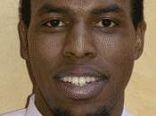 Pour développement véritablement durable