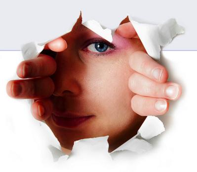 Nouvelle fonction Facebook: Trouvez des amis autour de vous...