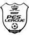 Logo PES League