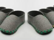 Lasso Shoes Gaspard Tiné-Berès