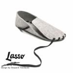 Lasso Shoes by Gaspard Tiné-Berès !